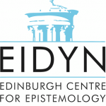 EidynLogo_vectorized