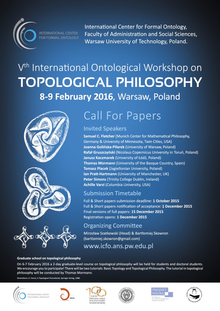 TopologicalPhilosophyjpgd