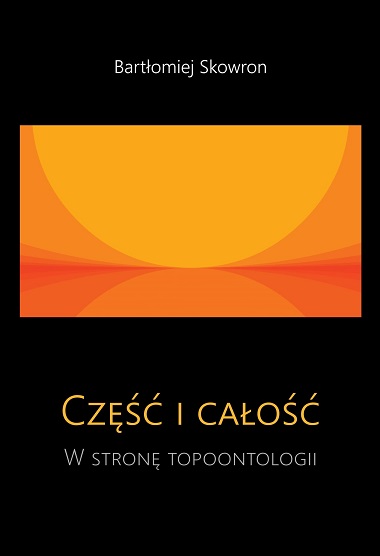 A book on Topo-Ontology was published